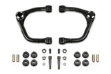 Fabtech 19-20 GM C/K1500 2WD/4WD 0-6in Uniball Upper Control Arms (Non Limited Models) Fabtech Lift Kits  AXOPROS