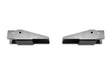 Fabtech 2021 Ford F-150 Intrusion Beam Kit Fabtech Chassis Bracing  AXOPROS