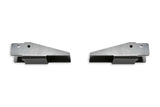 Fabtech 2021 Ford F-150 Intrusion Beam Kit Fabtech Chassis Bracing  AXOPROS