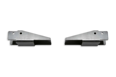 Fabtech 2021 Ford F-150 Intrusion Beam Kit Fabtech Chassis Bracing  AXOPROS