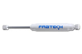Fabtech 88-98 GM C1500 2WD Extra Cab Front Performance Shock Absorber Fabtech Shocks and Struts  AXOPROS
