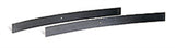 Fabtech 95.5-04 Toyota Tacoma 2WD 5 Lug Rear Add-A-Leaf Kit Fabtech Leaf Springs & Accessories  AXOPROS