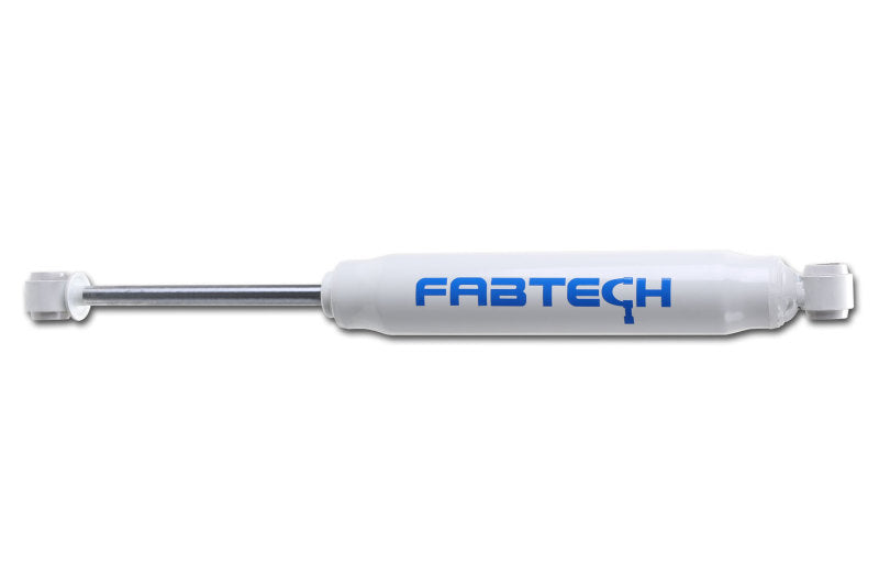 Fabtech 95.5-04 Toyota Tacoma 2WD/4WD 6 Lug Rear Performance Shock Absorber Fabtech Shocks and Struts  AXOPROS