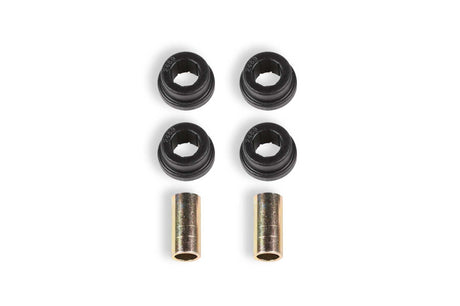 Fabtech Bushing Kit Fabtech Suspension Arm Bushings  AXOPROS