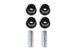 Fabtech Ford F250/350/450/550 Radius Arm Bushing Kit Fabtech Hardware Kits - Other  AXOPROS