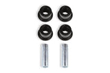 Fabtech Ford F250/350/450/550 Radius Arm Bushing Kit Fabtech Hardware Kits - Other  AXOPROS