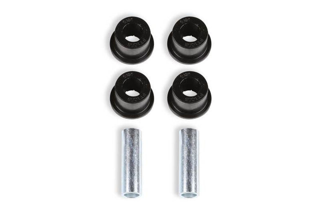 Fabtech Ford F250/350/450/550 Radius Arm Bushing Kit Fabtech Hardware Kits - Other  AXOPROS