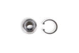 Fabtech Ford F250/350/450/550 Uniball Bearing Kit Fabtech Hardware Kits - Other  AXOPROS