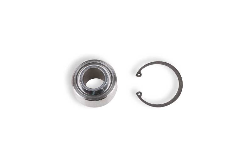 Fabtech Ford F250/350/450/550 Uniball Bearing Kit Fabtech Hardware Kits - Other  AXOPROS
