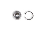 Fabtech Ford F250/350/450/550 Uniball Bearing Kit Fabtech Hardware Kits - Other  AXOPROS