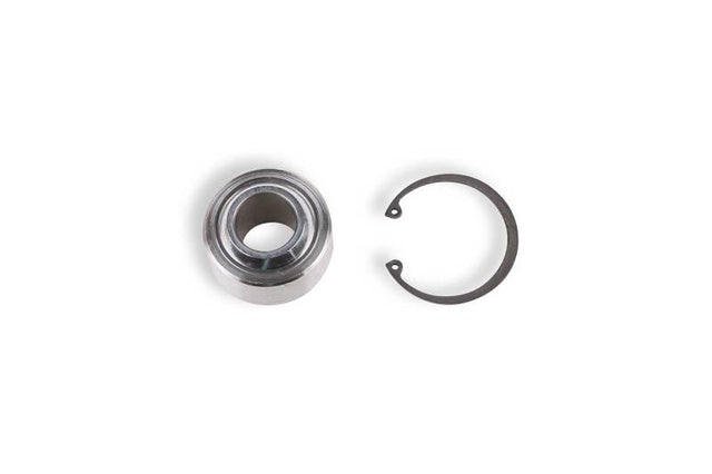 Fabtech Ford F250/350/450/550 Uniball Bearing Kit Fabtech Hardware Kits - Other  AXOPROS