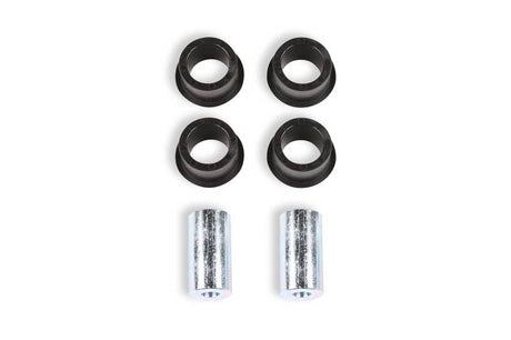 Fabtech GM 1500 Shock Extension Bushing Kit Fabtech Suspension Arm Bushings  AXOPROS