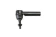 Fabtech GM 1500 Tie Rod End Fabtech Tie Rods  AXOPROS