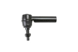 Fabtech GM 1500 Tie Rod End Fabtech Tie Rods  AXOPROS