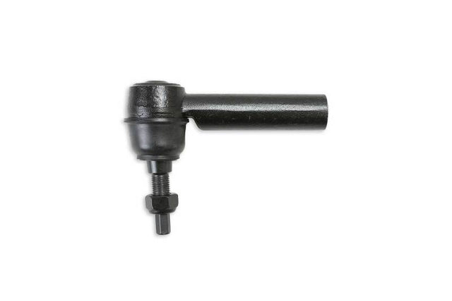 Fabtech GM 1500 Tie Rod End Fabtech Tie Rods  AXOPROS