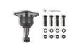 Fabtech GM 1500 Upper Ball Joint Fabtech Ball Joints  AXOPROS