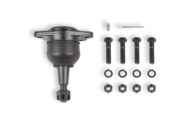 Fabtech GM 1500 Upper Ball Joint Fabtech Ball Joints  AXOPROS