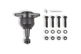 Fabtech GM 1500 Upper Ball Joint Fabtech Ball Joints  AXOPROS