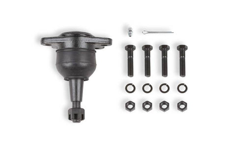 Fabtech GM 1500 Upper Ball Joint Fabtech Ball Joints  AXOPROS