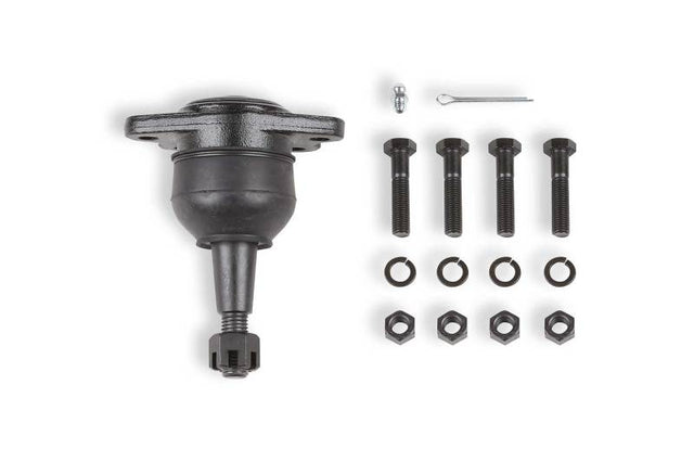Fabtech GM 1500 Upper Ball Joint Fabtech Ball Joints  AXOPROS