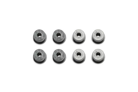 Fabtech Impact Strut Bushing Kit Fabtech Suspension Arm Bushings  AXOPROS