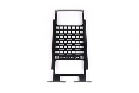 Fabtech Overhead Molle Rack Fabtech Cargo Boxes & Bags  AXOPROS