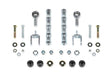 Fabtech Ram 1500 Front Sway Bar End Link Bushing Kit Fabtech Bushing Kits  AXOPROS