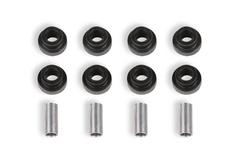 Fabtech Rear Sway Bar Bushing Replacement Kit Fabtech Suspension Arm Bushings  AXOPROS