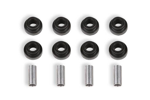 Fabtech Rear Sway Bar Bushing Replacement Kit Fabtech Suspension Arm Bushings  AXOPROS