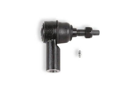 Fabtech Tie Rod End Fabtech Tie Rods  AXOPROS