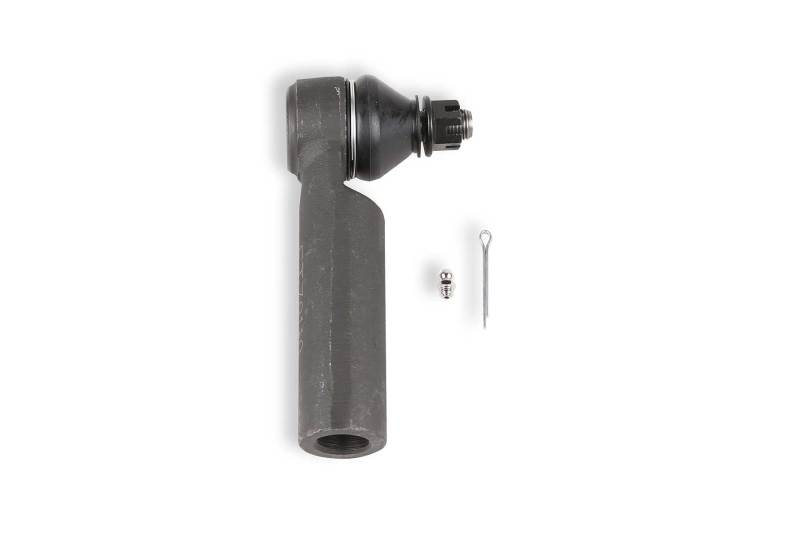 Fabtech Toyota Tundra 2WD/4WD Tie Rod End Fabtech Tie Rods  AXOPROS