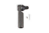 Fabtech Toyota Tundra 2WD/4WD Tie Rod End Fabtech Tie Rods  AXOPROS