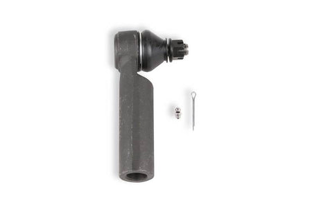 Fabtech Toyota Tundra 2WD/4WD Tie Rod End Fabtech Tie Rods  AXOPROS