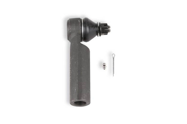 Fabtech Toyota Tundra 2WD/4WD Tie Rod End Fabtech Tie Rods  AXOPROS