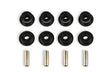 Fabtech Upper Control Arm Bushing Kit - FTS1500-5/6/8/10/11 Upper Fabtech Bushing Kits  AXOPROS