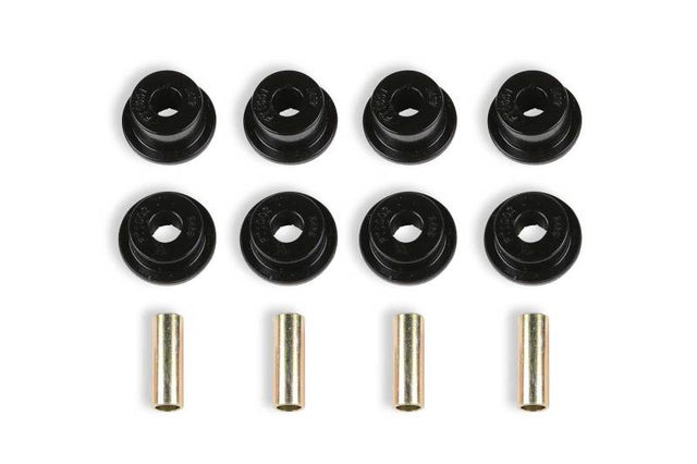 Fabtech Upper Control Arm Bushing Kit - FTS1500-5/6/8/10/11 Upper Fabtech Bushing Kits  AXOPROS