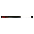 Rancho 11-13 Ram 2500 Power Wagon Diesel Rear RS7MT Shock Rancho Shocks and Struts  AXOPROS