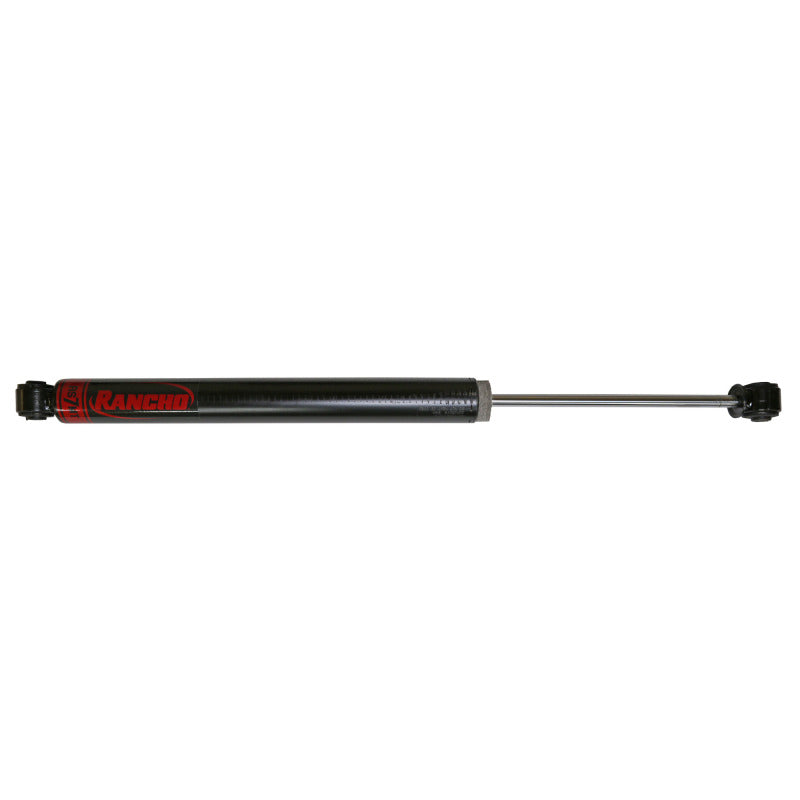 Rancho 11-13 Ram 2500 Power Wagon Diesel Rear RS7MT Shock Rancho Shocks and Struts  AXOPROS