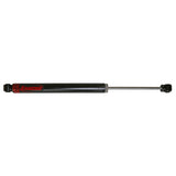 Rancho 11-13 Ram 2500 Power Wagon Diesel Rear RS7MT Shock Rancho Shocks and Struts  AXOPROS