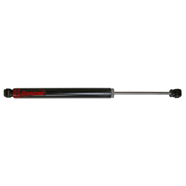 Rancho 11-13 Ram 2500 Power Wagon Diesel Rear RS7MT Shock Rancho Shocks and Struts  AXOPROS