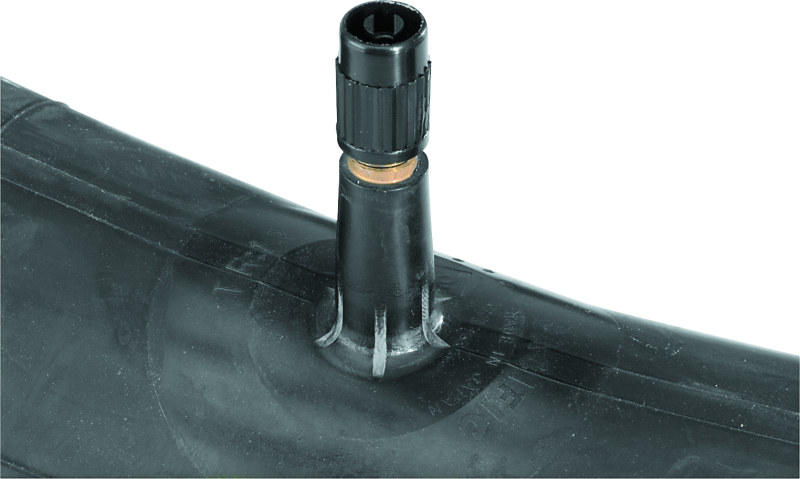 Twin Power Tube 325/350-19 TR13 Rubber Center Valve TwinPower Tire Tubes  AXOPROS