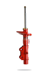 Pedders 09-14 Chevrolet Camaro Front Shocks Pedders Shocks and Struts  AXOPROS