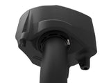 aFe 20-24 Subaru Outback Takeda Pro DRY S Momentum Cold Air Intake System aFe Cold Air Intakes  AXOPROS