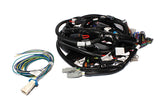 FAST Chrysler 5.7L/6.1L Hemi XFI Main Harness FAST Wiring Harnesses  AXOPROS