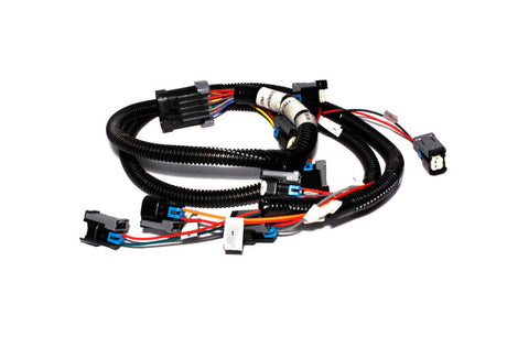 FAST Injector Harness 5.7/6.1 Hemi FAST Fuel Components Misc  AXOPROS