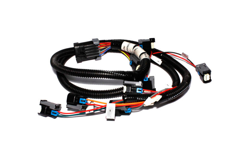 FAST Injector Harness 5.7/6.1 Hemi FAST Fuel Components Misc  AXOPROS