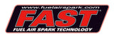 FAST Sensor FAST Air Temperature FAST Data Acquisition  AXOPROS