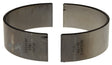 Clevite Ford / International V8 6.0L Diesel 2003-09 Con Rod Bearing Set Clevite Bearings  AXOPROS