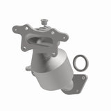 Magnaflow Conv DF 10-12 Insight 1.3L Manifold Magnaflow Catalytic Converter Direct Fit  AXOPROS