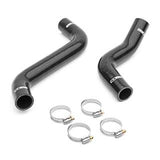 Cobb 22-24 Subaru WRX Silicone Radiator Hose Kit COBB Hoses  AXOPROS